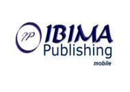 Mobile Phone version - IBIMA Publishing