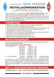 Download als pdf