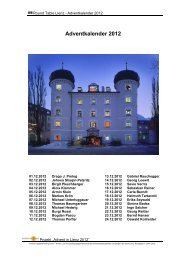 Katalog_2012_Round-Table-Auktion - Dolomitenstadt.at