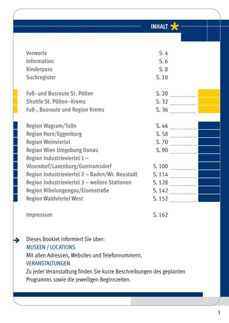 amerikanisches mädchen datieren krems dating-plattformen echternach
