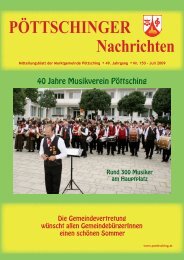 (5,77 MB) - .PDF - Pöttsching