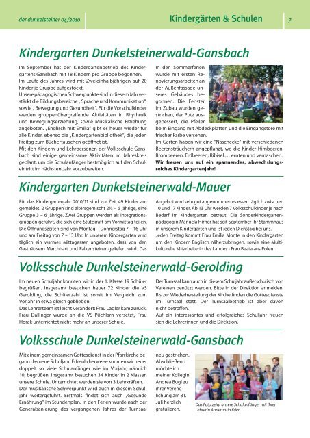 Datei herunterladen (624 KB) - .PDF - Marktgemeinde ...