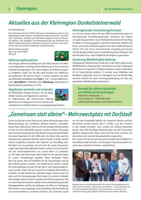 Datei herunterladen (624 KB) - .PDF - Marktgemeinde ...