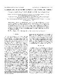 Trimerization of Isobutene over Solid Acid Catalysts under Wide ...