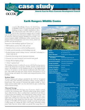 Human-wildlife conflict worldwide collection of case studies