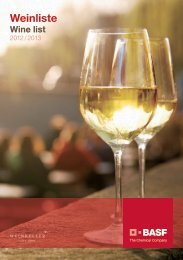 Weinliste Basf Com
