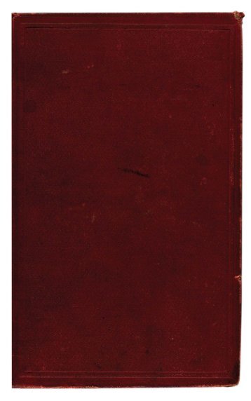 A text book of geometrical drawing, abridged from the octavo edition ...