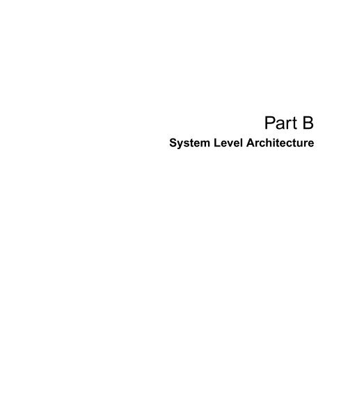 ARM Architecture Reference Manual ARMv7-A and ARMv7-R edition