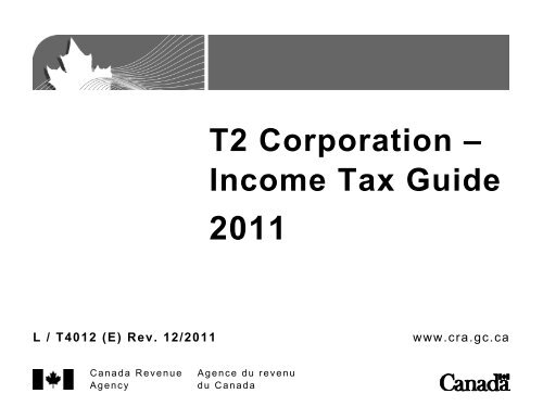 canada revenue agency shawinigan sud canada revenue agency shawinigan sud