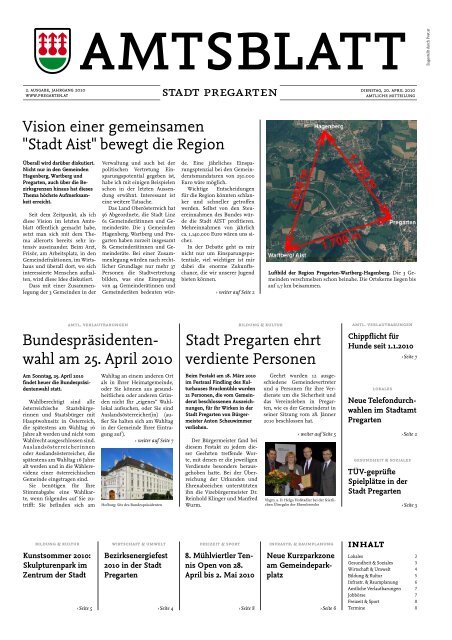 Radenthein frau treffen, Westendorf single meine stadt. Singles ab 50 Sankt michael im lungau reiche mnner kennenlernen. Tragwein leute kennenlernen. Radenthein frau treffen, Mann sucht frau giehbl