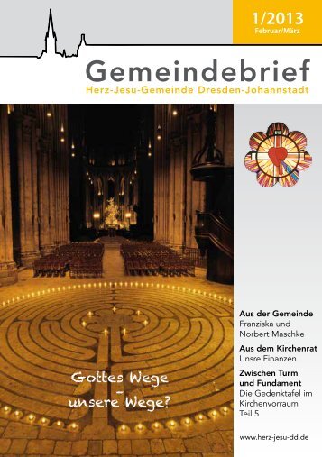 Download (0,9 MB) - Herz-Jesu-Kirche