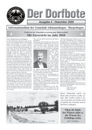 DB 04 09.pdf - Admannshagen-Bargeshagen