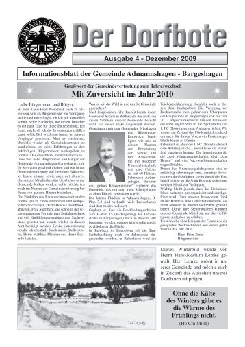 DB 04 09.pdf - Admannshagen-Bargeshagen