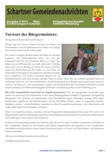 Ein Gast sagte gestern: Willst du einen Menschen kennenlernen, geh mit ihm in die Berge. Unsere fnf Wanderer tragen natrlich ganz genau ein, welche Scharten und Umgekehrt kommen vier Leute von dort zu uns, hat mir der Wirt der Morgens halb sechs in den Bergen: Tagebuch einer