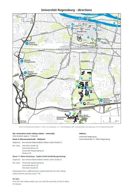 International Summer School PROGRAM - Laboratoire d'Infochimie ...