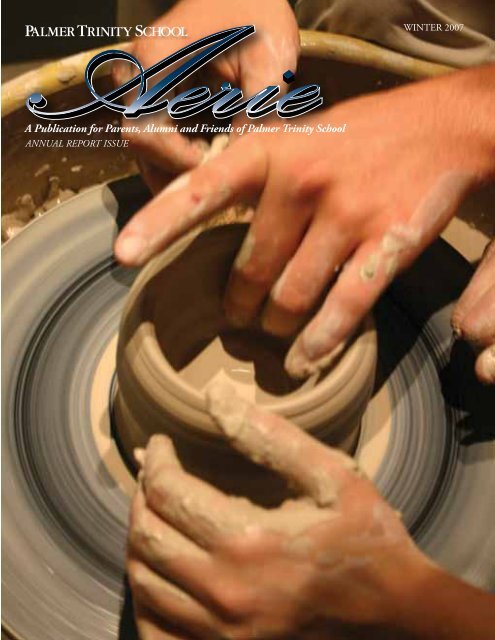 Pottery Studio Classes - Kids - Adults - Winchester, MA — Studio on the  Common