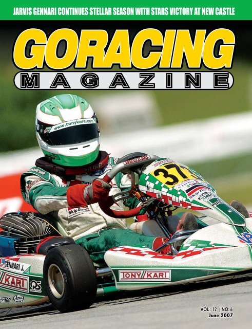 Johnni Walker Go Kart Race Suit CIK/FIA Level 2 Karting Suit Karting Race Gloves 