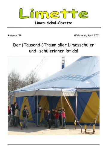 2011-04 Limette 34 - Limesschule