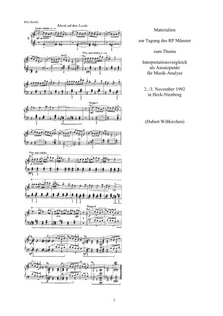 pdf-Datei - Didaktische Analyse von Musik