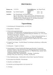 Datei herunterladen (166 KB) - .PDF - Gemeinde Anif