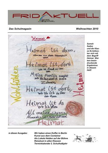 Download - Frida-Levy-Gesamtschule