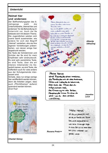 Download - Frida-Levy-Gesamtschule