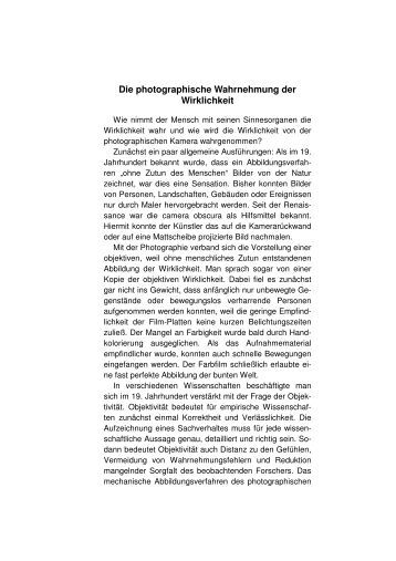 история зоологического музея история зоологического музея