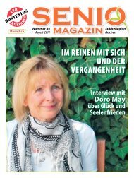 4 - Senio Magazin