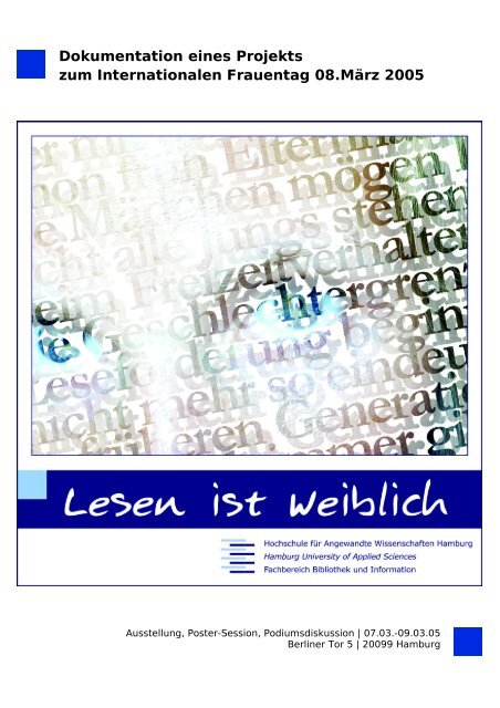 Die Schüler Tauschen Sexuelle Gefälligkeiten In Einem Raum Der Hochschule Die Schüler Tauschen Sexuelle Gefälligkeiten In Einem Raum Der Hochschule