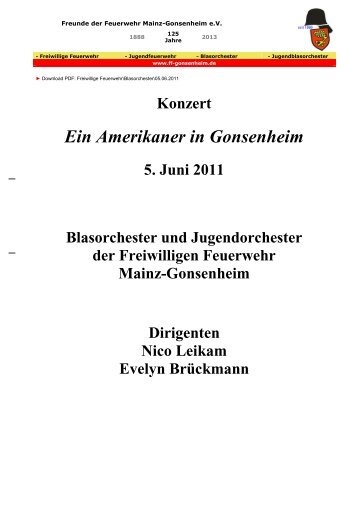 Download PDF - Freiwillige Feuerwehr Gonsenheim