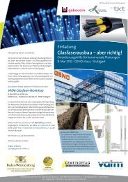 Flyer zum Download - Clearingstelle 