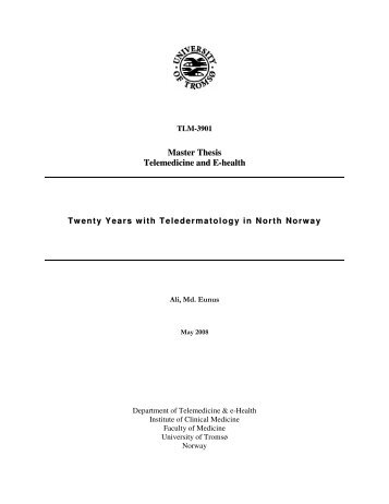 telemedicine essay Privacy, security and confidentiality in telemedicine a overview new technologies have vastly improved the ability to electronically record, store, transfer and share medical data. telemedicine essay Privacy, security and confidentiality in telemedicine a overview new technologies have vastly improved the ability to electronically record, store, transfer and share medical data.