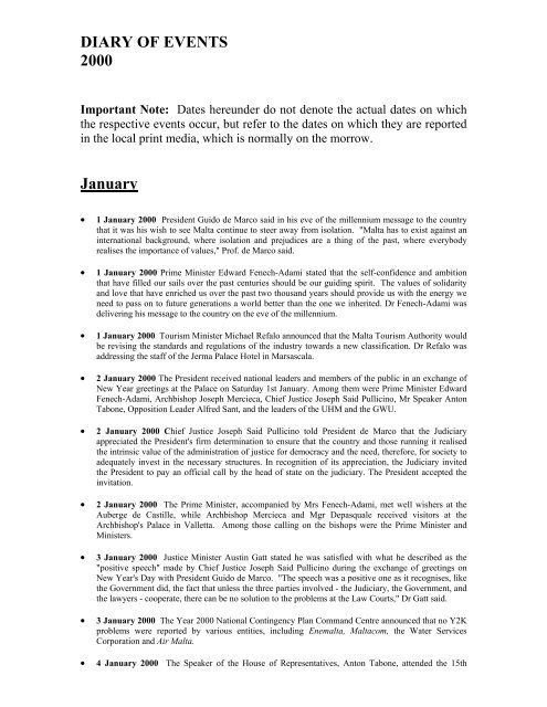 Bank of Jamaica on X: 11. c) External Market Reporting – in addition to  what can transpire in the first two phases, this is the stage where all FX  traders will report