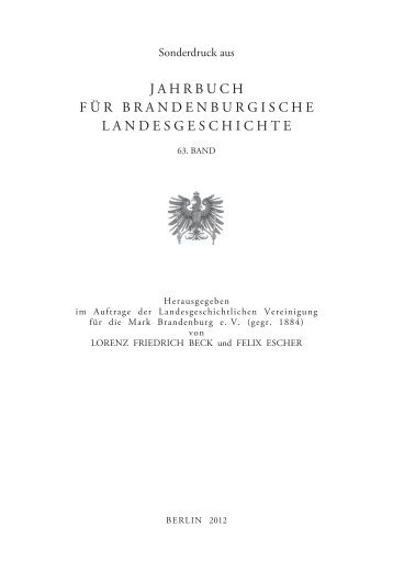 zum Download - Reichshofratsakten