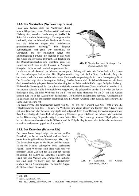 PDF 35.756kB - TOBIAS-lib - Universität Tübingen