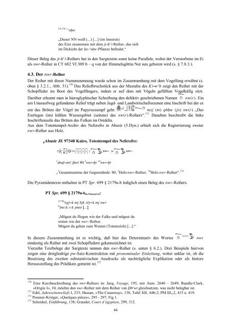 PDF 35.756kB - TOBIAS-lib - Universität Tübingen