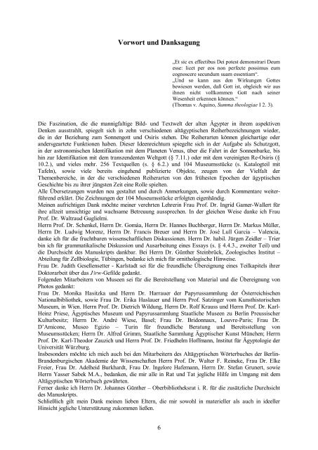 PDF 35.756kB - TOBIAS-lib - Universität Tübingen