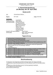 Was die Kinder erwartet: Spielen, Basteln, Kochen und Spa mit Bewegung, Freunde treffen und kennenlernen oder einfach nur abhngen! ffnungszeiten fr Kids ab 9 Jahren neu - Gemeinde Sistrans