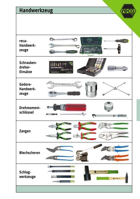 Drehwinkel Messgerät 3/4 8200-02 kaufen