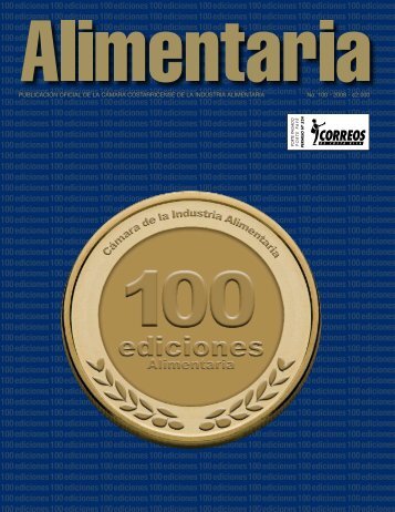 100 ediciones 100 ediciones 100 ediciones 100 ediciones 100 ...