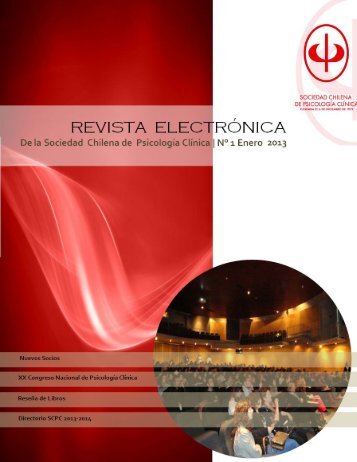 Revista-Electronica-N%C2%B01-Enero-Marzo-2013_29-ene-2013_7