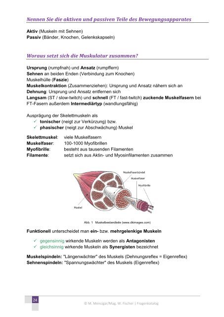 Fragenkatalog für Schulen - Modul I - boarderchallenge.at