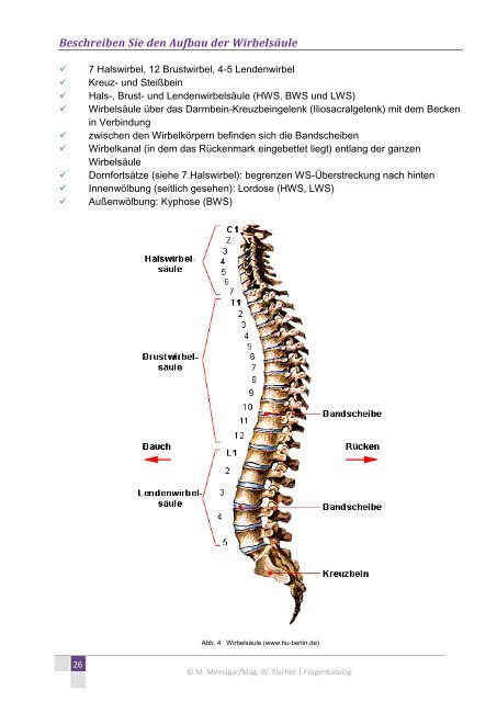 Fragenkatalog für Schulen - Modul I - boarderchallenge.at