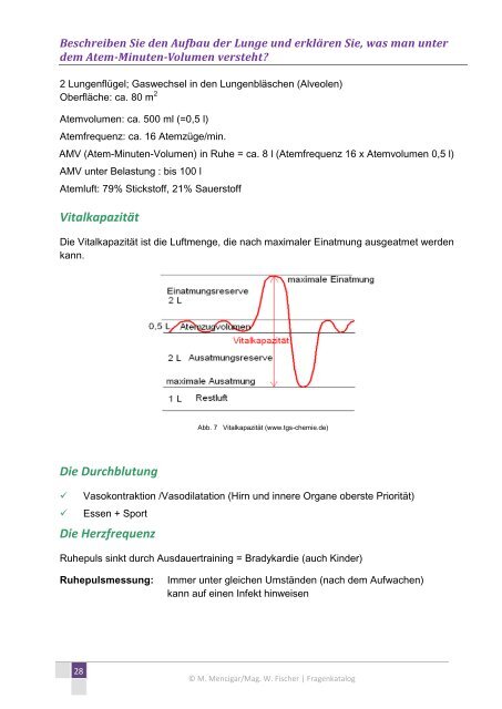 Fragenkatalog für Schulen - Modul I - boarderchallenge.at