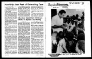 July 24, 1986.pdf - Baptist General Convention of Oklahoma