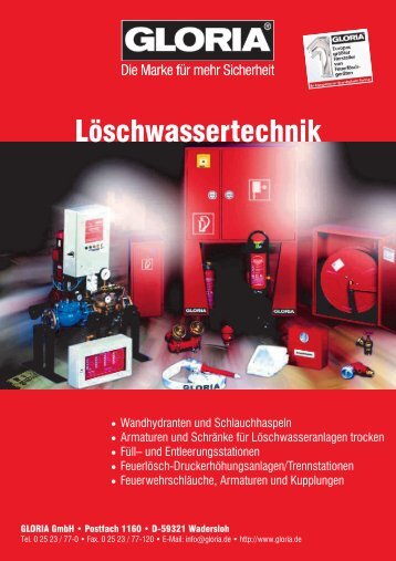 086869-01 LWT Verkaufsprospekt - Graf Feuerschutz