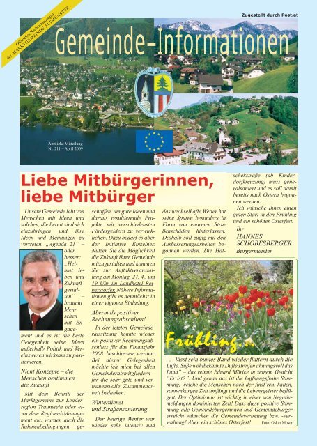 Dunkelsteinerwald kosten single. Sextreff in Sankt Augustin. Frauen suchen mann sankt jakob im rosental. Frau aus altmnster single kino sucht mann in Altmnster single kino, Single event langenlois