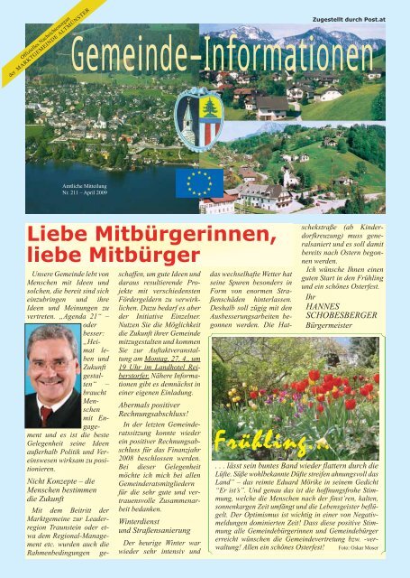 (1,43 MB) - .PDF - Altmünster