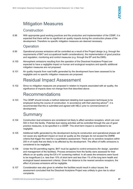 View - North East Lincolnshire Council