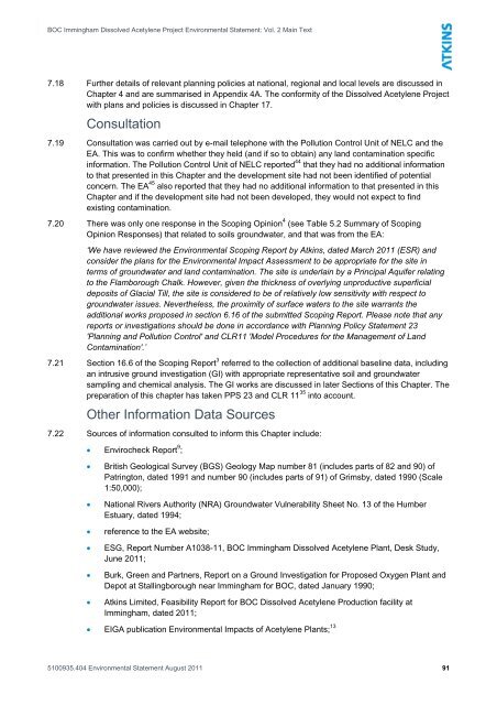 View - North East Lincolnshire Council